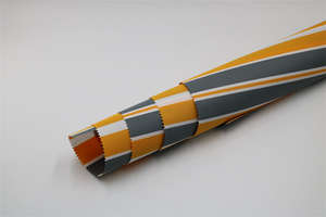 Tissu acrylique de haute qualité <span class=keywords><strong>200x200</strong></span> 150d tissu de revêtement PU imperméable tissu acrylique pour l'extérieur - Product Image 3