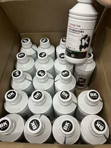 หมึกพิมพ์ซับบลิโนว่า - Product Image 3