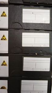 เซ็นเซอร์ควบคุม PLC ไฮดรอลิก ของแท้ใหม่เอี่ยม VT-VSPA2-1-2X/V0/T5 - Product Image 1