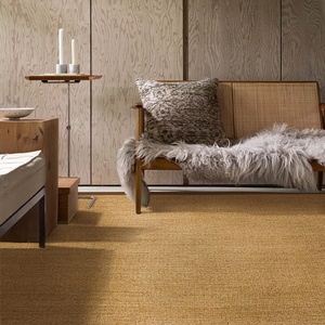 <span class=keywords><strong>Tapis</strong></span> <span class=keywords><strong>en</strong></span> <span class=keywords><strong>sisal</strong></span> tissé naturel <span class=keywords><strong>tapis</strong></span> <span class=keywords><strong>de</strong></span> sol antidérapant ignifuge pour la maison salon hôtel <span class=keywords><strong>couloir</strong></span> centre commercial bureau ensembles <span class=keywords><strong>de</strong></span> <span class=keywords><strong>tapis</strong></span> - Product Image 3