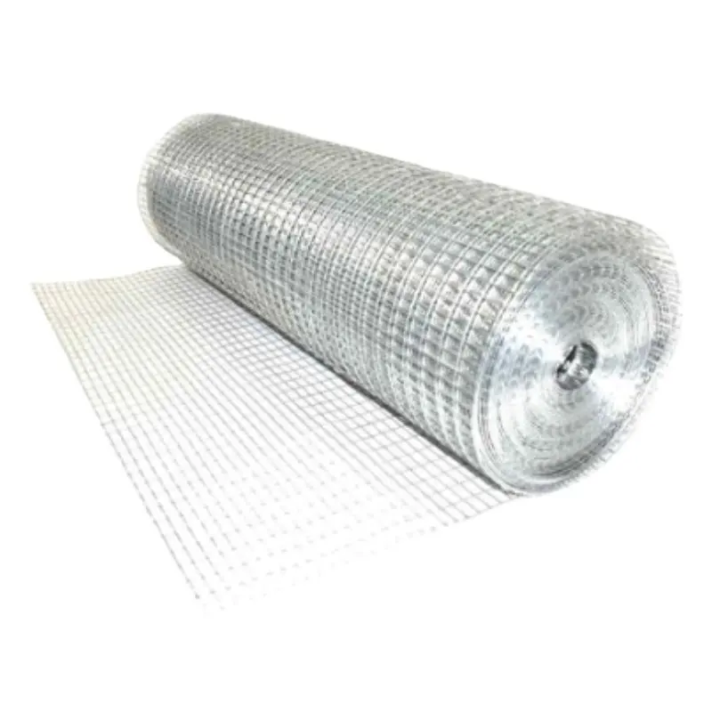 2024 Best price 304 316 stainless steel 25mm welded wire mesh prices of welded wire mesh philippine