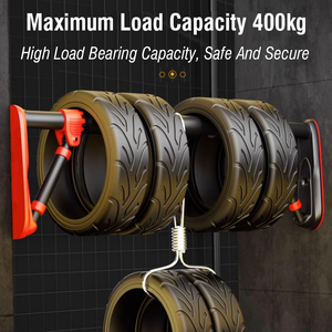 Cửa mới phòng tập thể Dục Thanh, pull-up thanh sức mạnh đào tạo cho cánh tay, lưng, bụng, và cơ ngực - Product Image 6