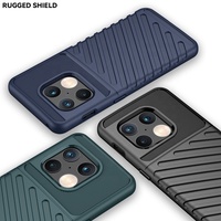Prix de gros pour la coque de téléphone souple en TPU OnePlus 10 Pro 5G, coque de protection antichoc pour téléphone portable OnePlus 10R