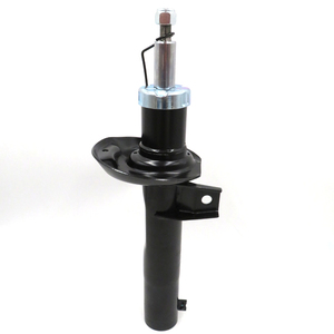 Amortiguador Delantero Kyb 335808 OE 1T0413031CS, 1T0413031BC para VW TOURAN - Product Image 3