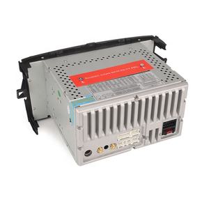 Erisin ES8817A 7 pouces <span class=keywords><strong>Android</strong></span> 12.0 Lecteur DVD stéréo de voiture pour <span class=keywords><strong>Toyota</strong></span> <span class=keywords><strong>AURIS</strong></span> (2007-2012) GPS Navi Wireless Carplay Auto Radio - Product Image 4