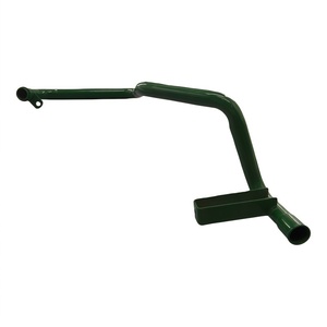 High Quality <b>Truck</b> <b>Engine</b> Cooling <b>System</b> Parts <b>Truck</b> <b>Engine</b> Cooling Pipe 8157431 2.14652 033.242 76742 for Volvo <b>Truck</b> - Product Image 2