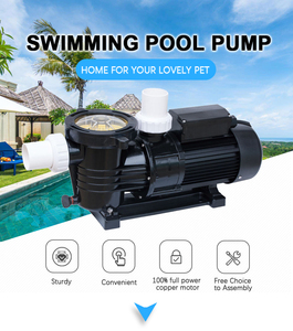 <span class=keywords><strong>Pompe</strong></span> de circulation pour <span class=keywords><strong>piscine</strong></span> et spa modèle ELS, <span class=keywords><strong>pompe</strong></span> pour baignoire - Product Image 3