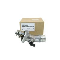 Nouveau thermostat de moteur 255002E085/25500-2E085 pour système de refroidissement automatique de voiture avec garantie d'un an
