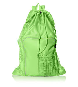 Free sample ODM Custom 100 Liter PVC Tarpaulin <b>Waterproof</b> Roll Dry <b>Bag</b> Backpack for Hiking <b>Swimming</b> Surfing Climbing Ocean Pack - Product Image 1