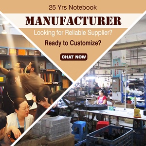 Carnet à spirales relié rigide personnalisé A5, journal, fournitures scolaires pour étudiants, motif marguerite, planificateur quotidien, hebdomadaire, mensuel non daté - Product Image 6