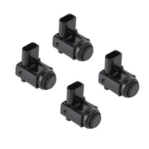 Sensor de <span class=keywords><strong>aparcamiento</strong></span> PDC de piezas de automóvil de alto rendimiento 3D0998275A para VW VOLKSWAGEN - Product Image 2