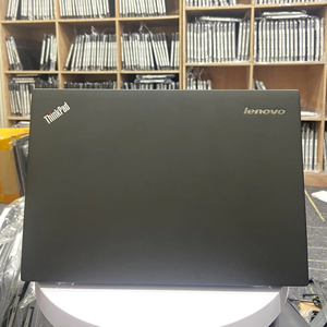 Class Wholesale Used Business <b>Laptops</b> <b>for</b> X1 Carbon 2014 I7 4th Gen 8G 256G <b>SSD</b> 14'' Computer Good <b>Laptops</b> Class Wholesale Bu - Product Image 5