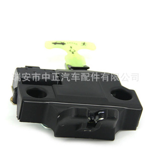Central Locking Device For Toyota Camry Tailgate <b>Lock</b> 64600 06010 64600 33120 DLA 0050 <b>Remote</b> Control Actuator - Product Image 4