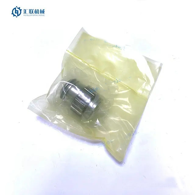 3089266 3100993 3035853 ZX330 ZX350 Excavator Pump Gearbox