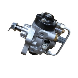 Engine Fuel Injector <b>Pump</b> for 4HK1 ZX280LC Fuel <b>Pump</b> 8-97306044-9 High Pressure Oil <b>Pump</b> Assembly - Product Image 4