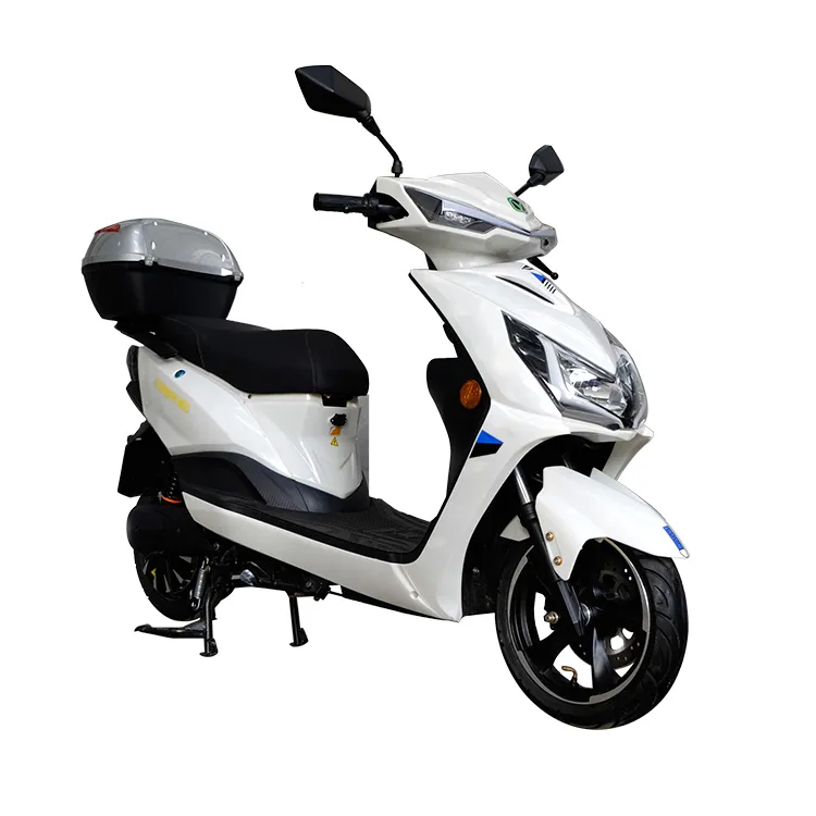 2020 unisex 1000 60v speed max 2000 watt chopper electric motorcycle for sale