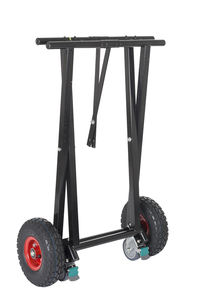 Xiehe pesado <span class=keywords><strong>Funeral</strong></span> ataúd iglesia del cuerpo del camión carro - Product Image 3