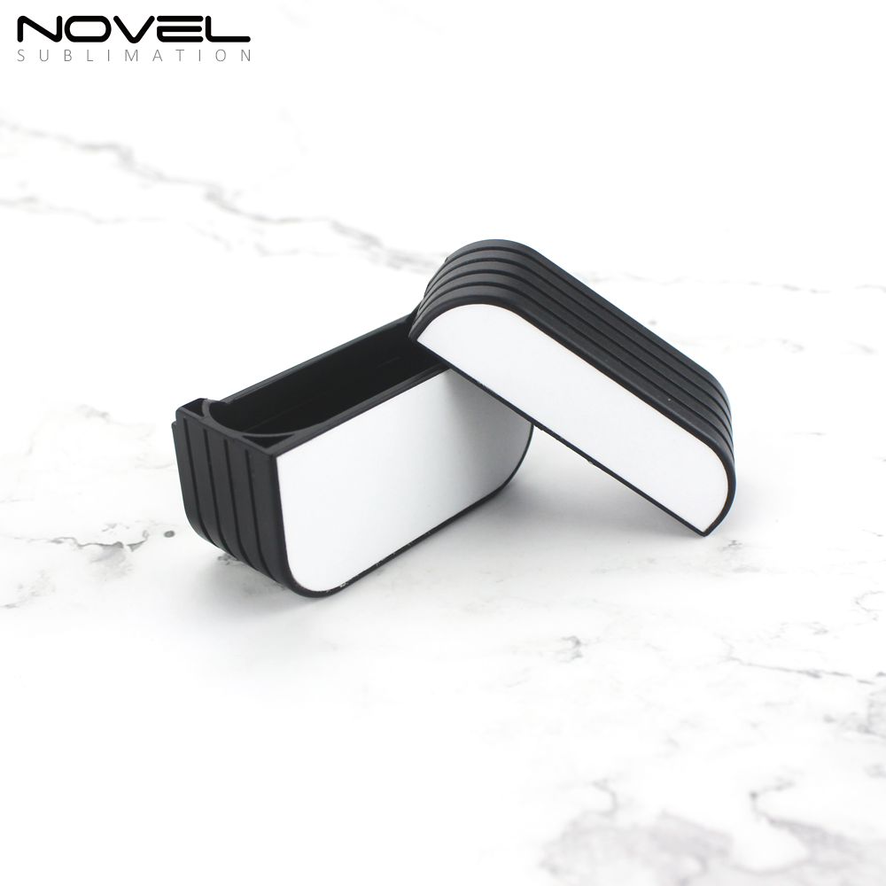 Pour Airpods pro + Noir