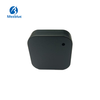 Capteurs de température wifi ble longue distance 180m hygromètre de périphérique iot thermomètre bluetooth