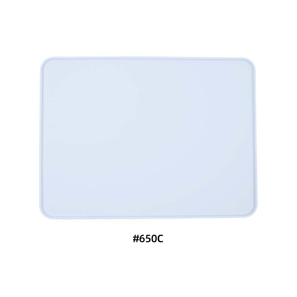 650C