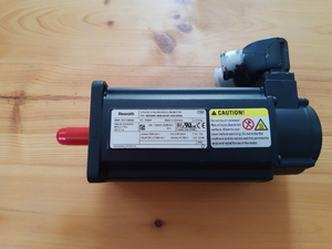 ใหม่ต้นฉบับ MSK-030C-0900-NN-S1-UP0-NNNN MSK050C-0450-NN-S1-UG0-NNNN มอเตอร์มอเตอร์แม่เหล็กถาวรมอเตอร์ - Product Image 2