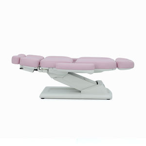 कांगमेई थोक स्पा सैलून फर्नीचर कॉस्मेटिक 3 इलेक्ट्रिक मोटर सौंदर्य पेडीक्योर कुर्सी - Product Image 3