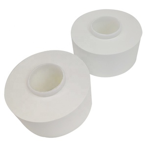 0.21 mét mềm Pet phản chiếu ánh sáng giấy cho <span class=keywords><strong>LED</strong></span> bảng điều chỉnh cho hóa chất công nghiệp sử dụng đúc xử lý - Product Image 3