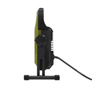 Портативный 24 Вт Светодиодный прожектор переменного тока, 3300 люмен для ремонта автомобилей и освещения рабочих мест - Product Image 1