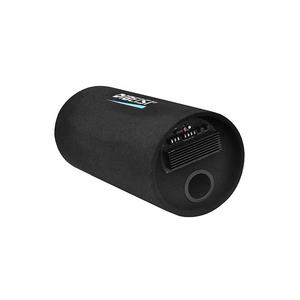 DIBEIS Personnalisé En Gros De <span class=keywords><strong>Voiture</strong></span> Électronique haut-parleur de <span class=keywords><strong>voiture</strong></span> audio subwoofer <span class=keywords><strong>passif</strong></span> tube haut-parleur subwoofer 12 pouces - Product Image 4