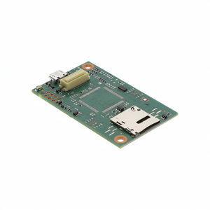 MTQ-LNA7-B02.R2 โมดูลรับส่งสัญญาณ RF และโมเด็ม บริการครบวงจรแบบดั้งเดิม - Product Image 1