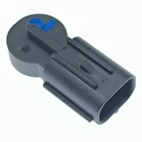Capteur de débit solénoïde de compresseur de climatisation AC modèle CV-4 pour Scion TC TSE14C TSE17C 88310-02710 88310-02711