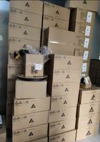 Nuevo PLC DTK4848R12 Original en Stock, Controlador de Programación PAC para Automatización Industrial