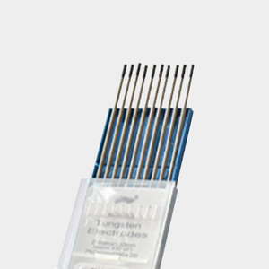 Máquina de Soldadura Automática de Tuberías y Láminas Mwp-38 para Diámetro Interior de 10-38.1 mm con Proceso de Autosoldadura con Argón - Product Image 1