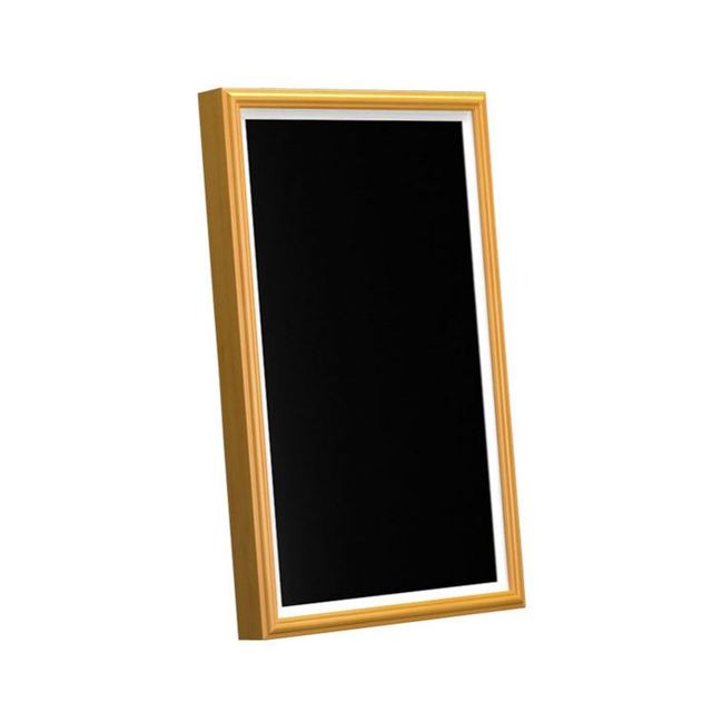 New 32 43 49 55 Inch IPS Photo Frame Android Smart Touch Screen Tablet PC