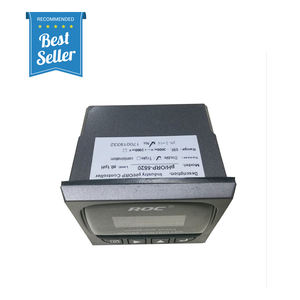 Venda barata alta precisão CCT-5520 on-line ph/medidor de orp - Product Image 4