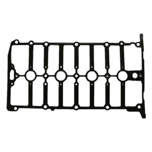 جوان غطاء الصمام لأودي A3 04E103483H 71-42813-00 04E103483G - Product Image 1