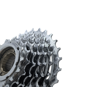 OUXI V8 <span class=keywords><strong>Bicicleta</strong></span> Eléctrica 7 Velocidades 14-28T Volante Giratorio Accesorios de Repuesto - Product Image 3