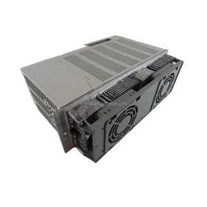 Servoaccionamiento <span class=keywords><strong>MR</strong></span>-<span class=keywords><strong>J2S</strong></span>-70CP <span class=keywords><strong>70A</strong></span> CP Envío Rápido <span class=keywords><strong>MR</strong></span>-<span class=keywords><strong>J2S</strong></span>-70CP - Product Image 2