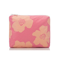 Sac de maquillage imperméable pour femmes, résistant à la déchirure, pochette Dupont Tyvek