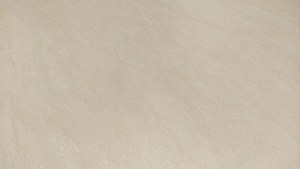 No-slip de baño acabado mate vitrificados de mármol mira 600x600 porcelana piso de baldosas de cerámica - Product Image 3