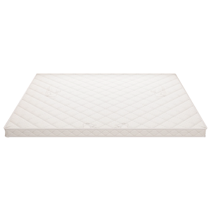 Best Price King Size Bedroom High-Density Foam Mattress 140*190*9 <b>Roll</b> <b>Box</b> Wholesale Soft Comfort Modern Design Removable Cover - Product Image 1