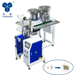 Multifunction Stand up Pouch Filling and Sealing Machine Semi-automatic Machine for Sealing Packaging in Boxes 350
