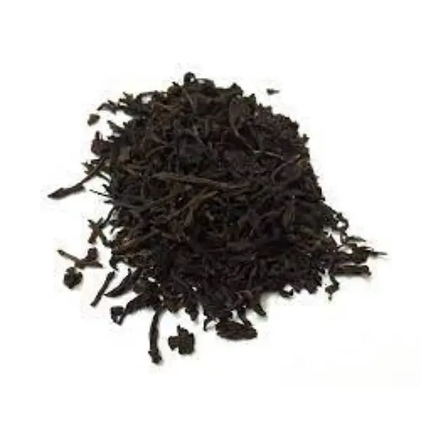 High Quality Attractive Price OTD Vietnamese Black Tea BOP