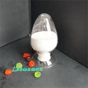 Tự nhiên gum Arabic (Keo) từ Sudan e414 - Product Image 3