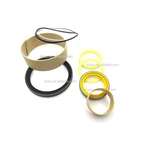 Di alta qualità 241 0895 <span class=keywords><strong>2410895</strong></span> 7X-2729 7x2729 <span class=keywords><strong>Kit</strong></span> di tenuta a cilindro per pale pale ruote Caterpillar per applicazioni di sollevamento - Product Image 1