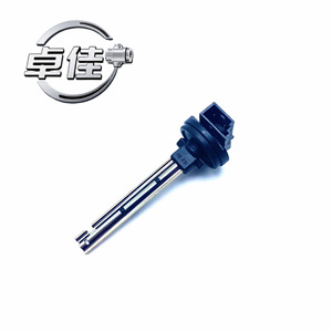 Sensor de Temperatura ZJ-07-051 6445XF de Conexión Rápida para Citroën C4 Triumph, Uso en Exteriores - Product Image 5
