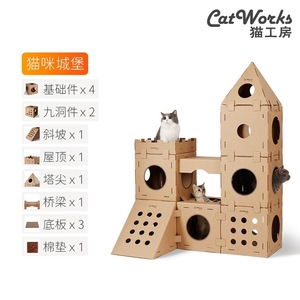 Personalizable Transpirable Pollo Pato <span class=keywords><strong>Ganso</strong></span> Plántulas Aves de Corral Express Carton Transporte en vivo Cesta no de plástico con agujeros - Product Image 2