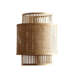 Handcrafted <b>Lamp</b> Covers Decorative Handmade Lampshade Cover <b>Table</b> <b>Lamp</b> Lighting Accessories Home Decor Manufacturer - Product Image 1