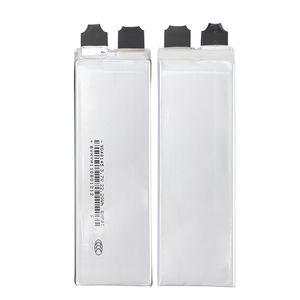 5000/6000/7500/10000/12000/16000/22000mAh 3. 7v3.8v 35c100c pin Lithium ion hiệu suất cao mạnh mẽ cho máy bay không người lái UAV - Product Image 1