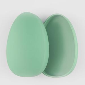 Nano Glazen Voet Rasp Pedicure Tool Zachte Huid Callus Remover En Zool Buffer Alternatief Voor Gladde Zijdeachtige Voeten Puimsteen - Product Image 3